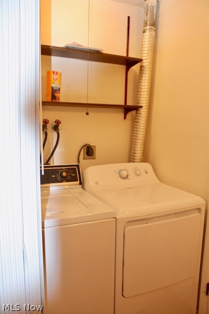 950 Wadsworth Road, Unit H4 Medina, OH 44256 - Photo 16 of 16