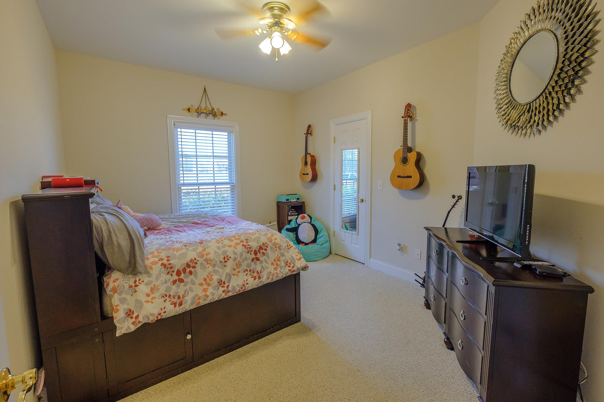 2108 Ovoca Road Tullahoma, TN 37388 - Photo 17 of 22 Gallery Image 17