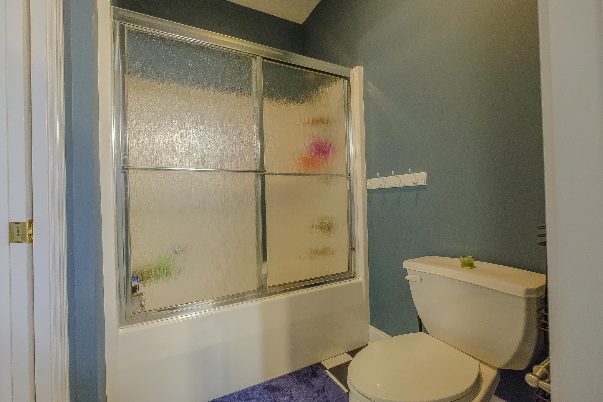2108 Ovoca Road Tullahoma, TN 37388 - Photo 19 of 22 Gallery Image 19