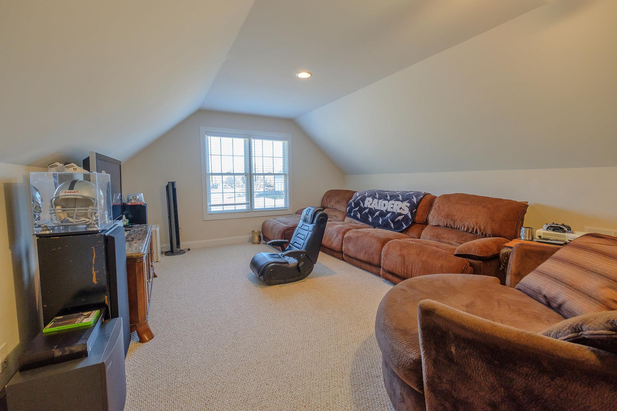 2108 Ovoca Road Tullahoma, TN 37388 - Photo 21 of 22 Gallery Image 21