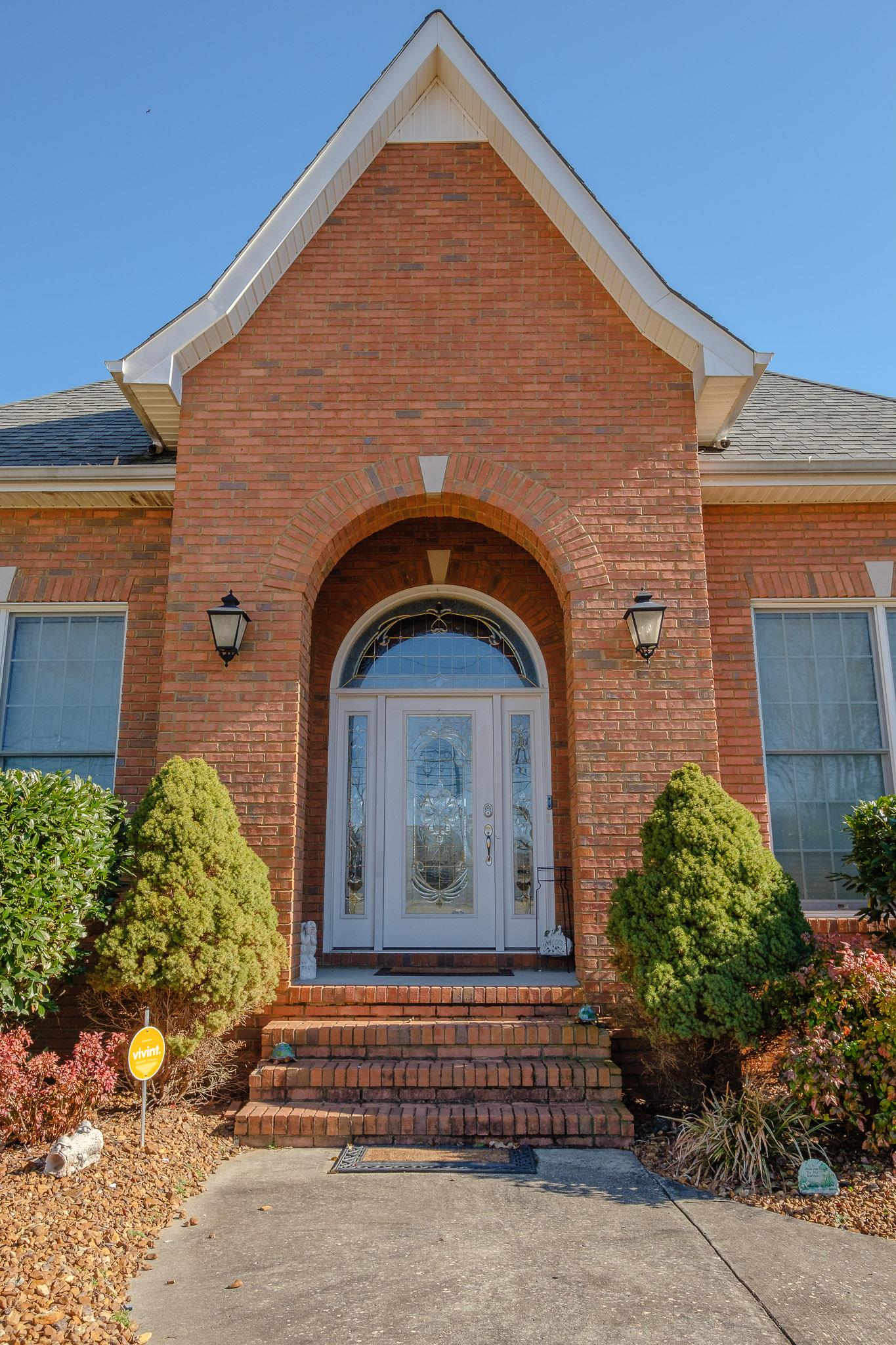 2108 Ovoca Road Tullahoma, TN 37388 - Photo 4 of 22 Gallery Image 4