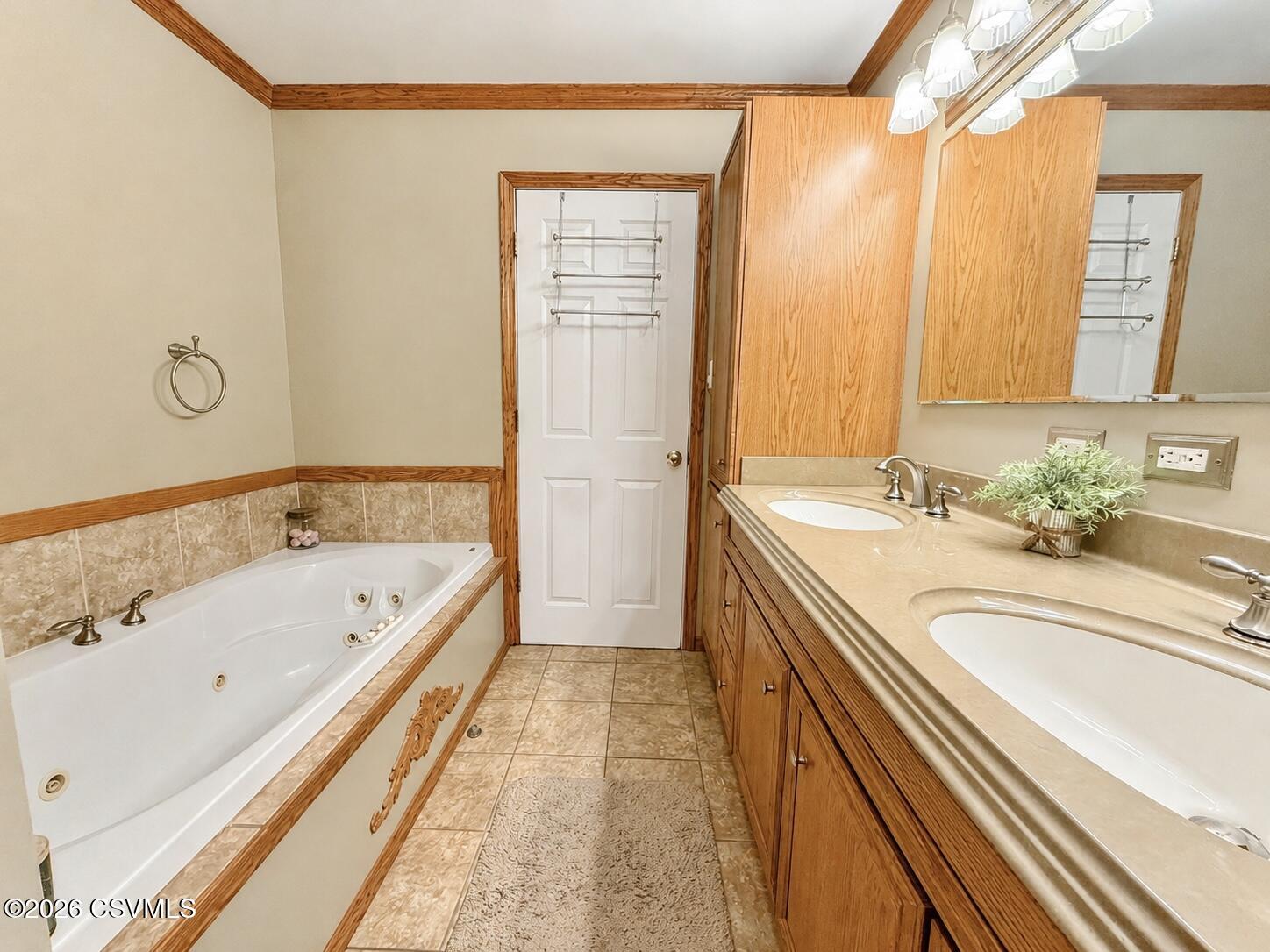 3101 Upper Road Shamokin, PA 17872 - Photo 35 of 53