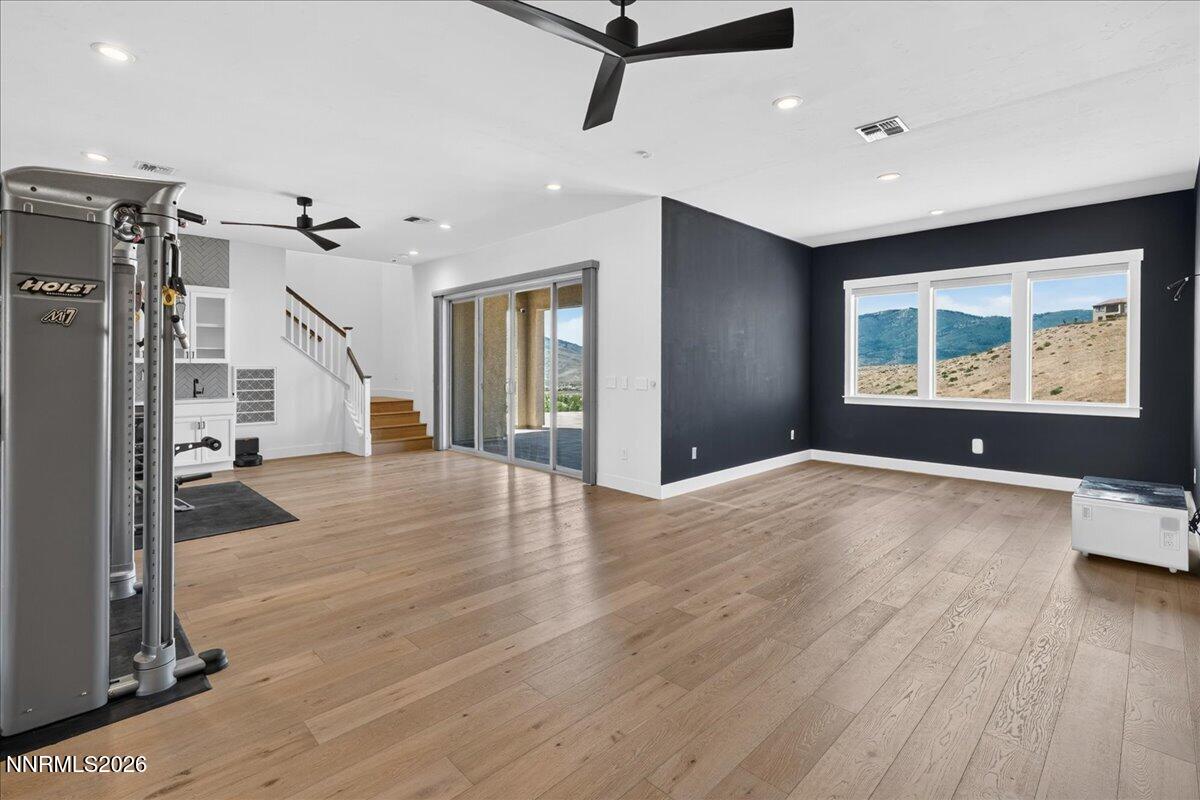 8697 Eagle Chase Trail Reno, NV 89523 - Photo 44 of 61 53-DSC_5249