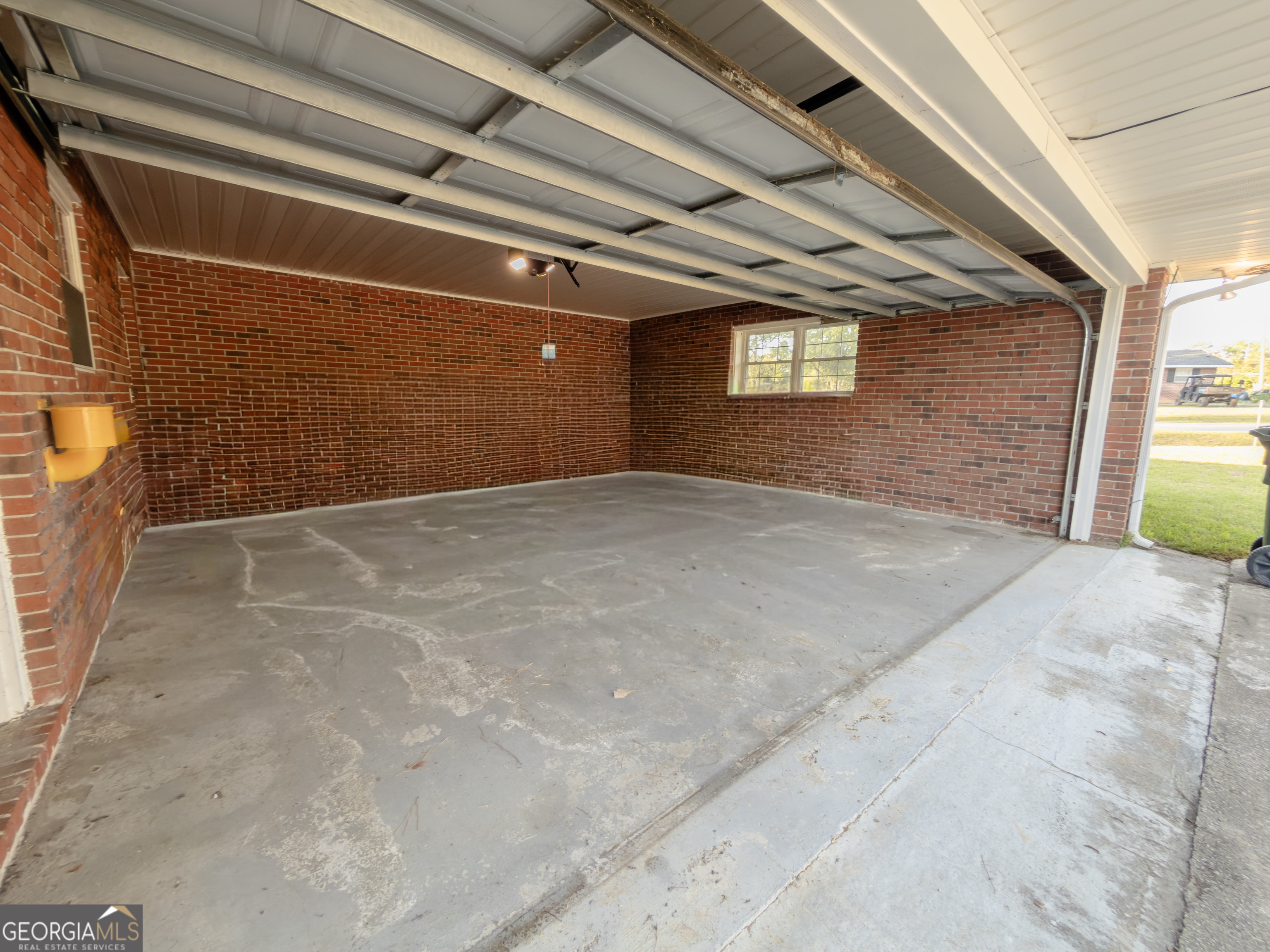 105 Edgewood Road Glennville, GA 30427 - Photo 36 of 39