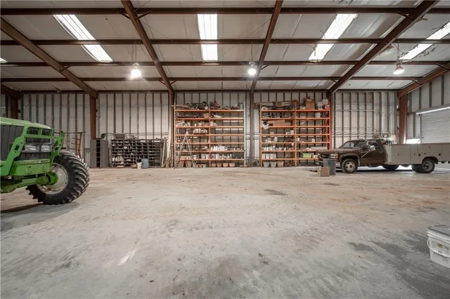 $5,999,000 | 1955 Alec Mountain Road, Clarkesville, GA 30523