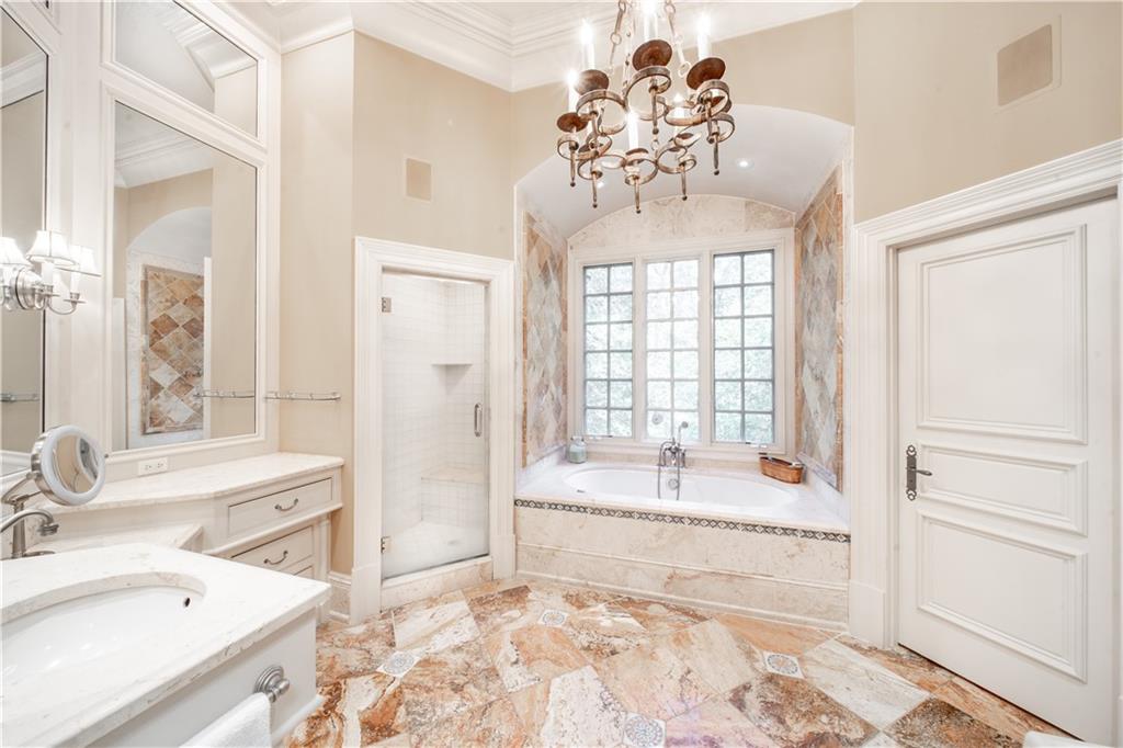 1955 Alec Mountain Road Clarkesville, GA 30523 - Photo 35 of 110