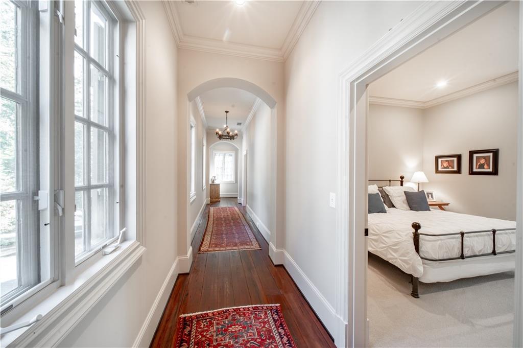 1955 Alec Mountain Road Clarkesville, GA 30523 - Photo 47 of 110