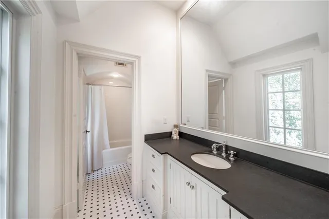 $5,999,000 | 1955 Alec Mountain Road, Clarkesville, GA 30523