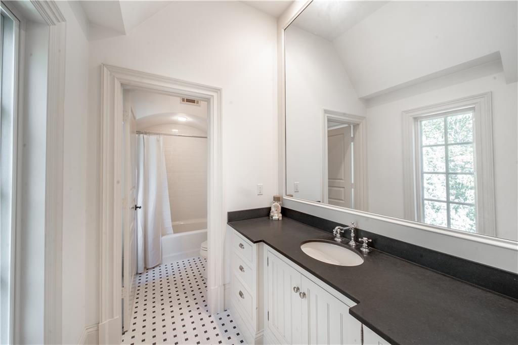 1955 Alec Mountain Road Clarkesville, GA 30523 - Photo 51 of 110