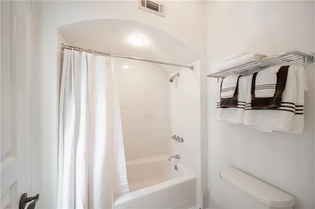 $5,999,000 | 1955 Alec Mountain Road, Clarkesville, GA 30523