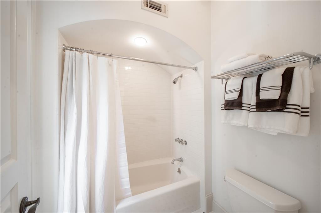 1955 Alec Mountain Road Clarkesville, GA 30523 - Photo 52 of 110