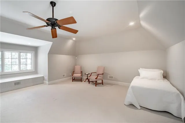 $5,999,000 | 1955 Alec Mountain Road, Clarkesville, GA 30523