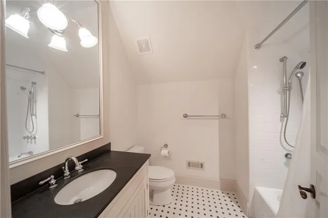 $5,999,000 | 1955 Alec Mountain Road, Clarkesville, GA 30523