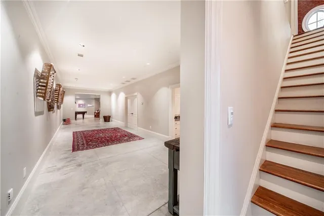 $5,999,000 | 1955 Alec Mountain Road, Clarkesville, GA 30523