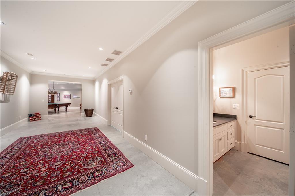 1955 Alec Mountain Road Clarkesville, GA 30523 - Photo 59 of 110