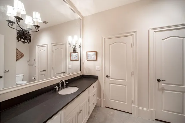 $5,999,000 | 1955 Alec Mountain Road, Clarkesville, GA 30523