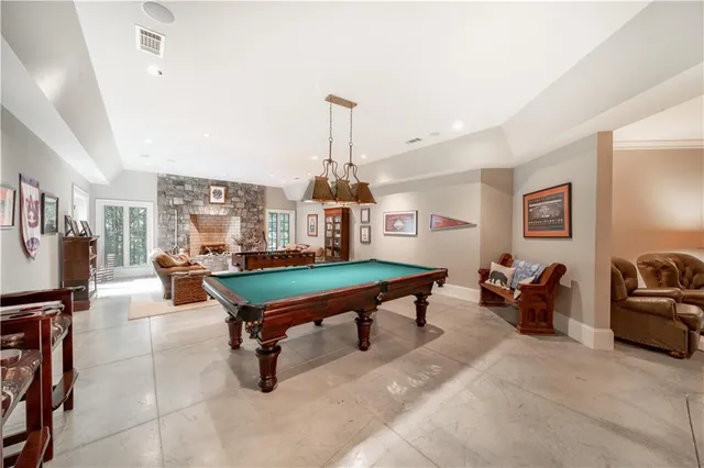 $5,999,000 | 1955 Alec Mountain Road, Clarkesville, GA 30523