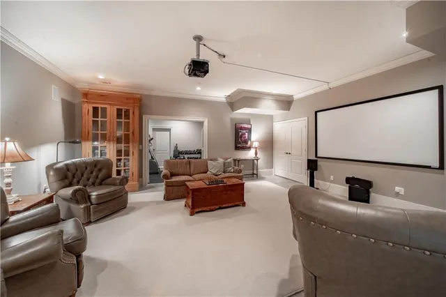 $5,999,000 | 1955 Alec Mountain Road, Clarkesville, GA 30523