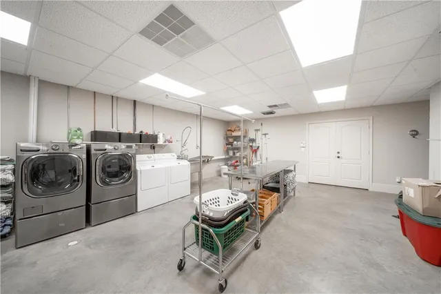 $5,999,000 | 1955 Alec Mountain Road, Clarkesville, GA 30523