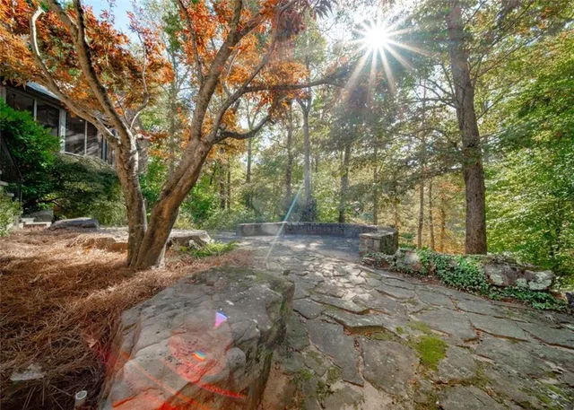 $5,999,000 | 1955 Alec Mountain Road, Clarkesville, GA 30523