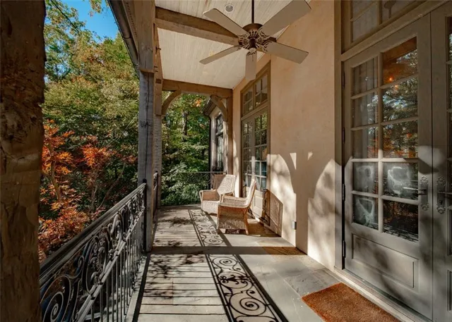 $5,999,000 | 1955 Alec Mountain Road, Clarkesville, GA 30523