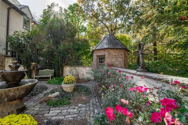 $5,999,000 | 1955 Alec Mountain Road, Clarkesville, GA 30523