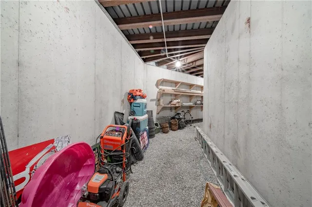 $5,999,000 | 1955 Alec Mountain Road, Clarkesville, GA 30523