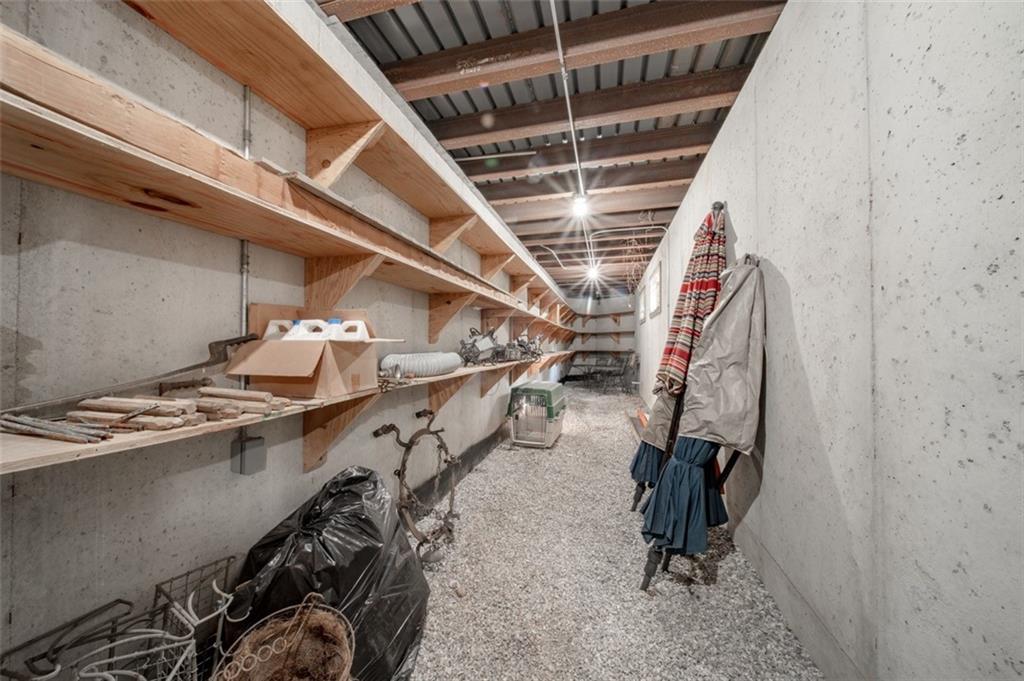 1955 Alec Mountain Road Clarkesville, GA 30523 - Photo 83 of 110