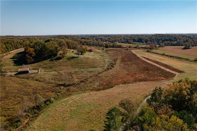 $5,999,000 | 1955 Alec Mountain Road, Clarkesville, GA 30523