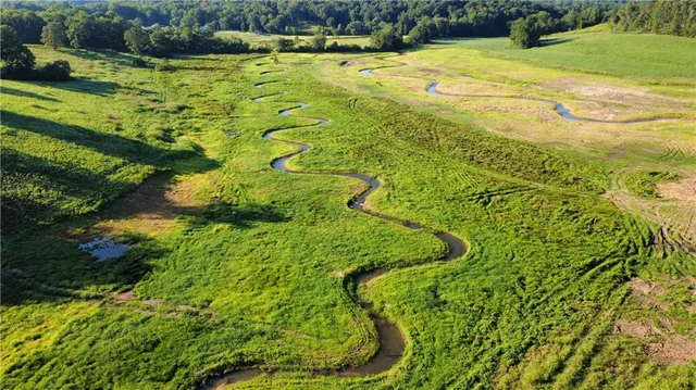 $5,999,000 | 1955 Alec Mountain Road, Clarkesville, GA 30523