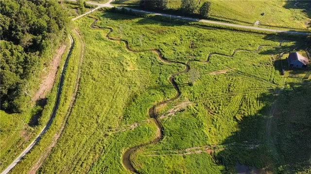 $5,999,000 | 1955 Alec Mountain Road, Clarkesville, GA 30523