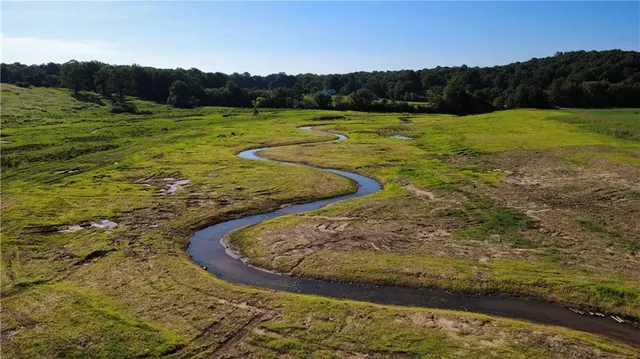 $5,999,000 | 1955 Alec Mountain Road, Clarkesville, GA 30523