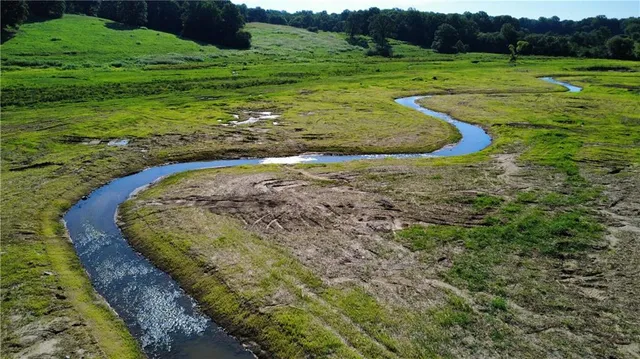 $5,999,000 | 1955 Alec Mountain Road, Clarkesville, GA 30523