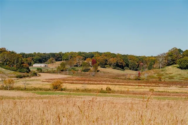 $5,999,000 | 1955 Alec Mountain Road, Clarkesville, GA 30523