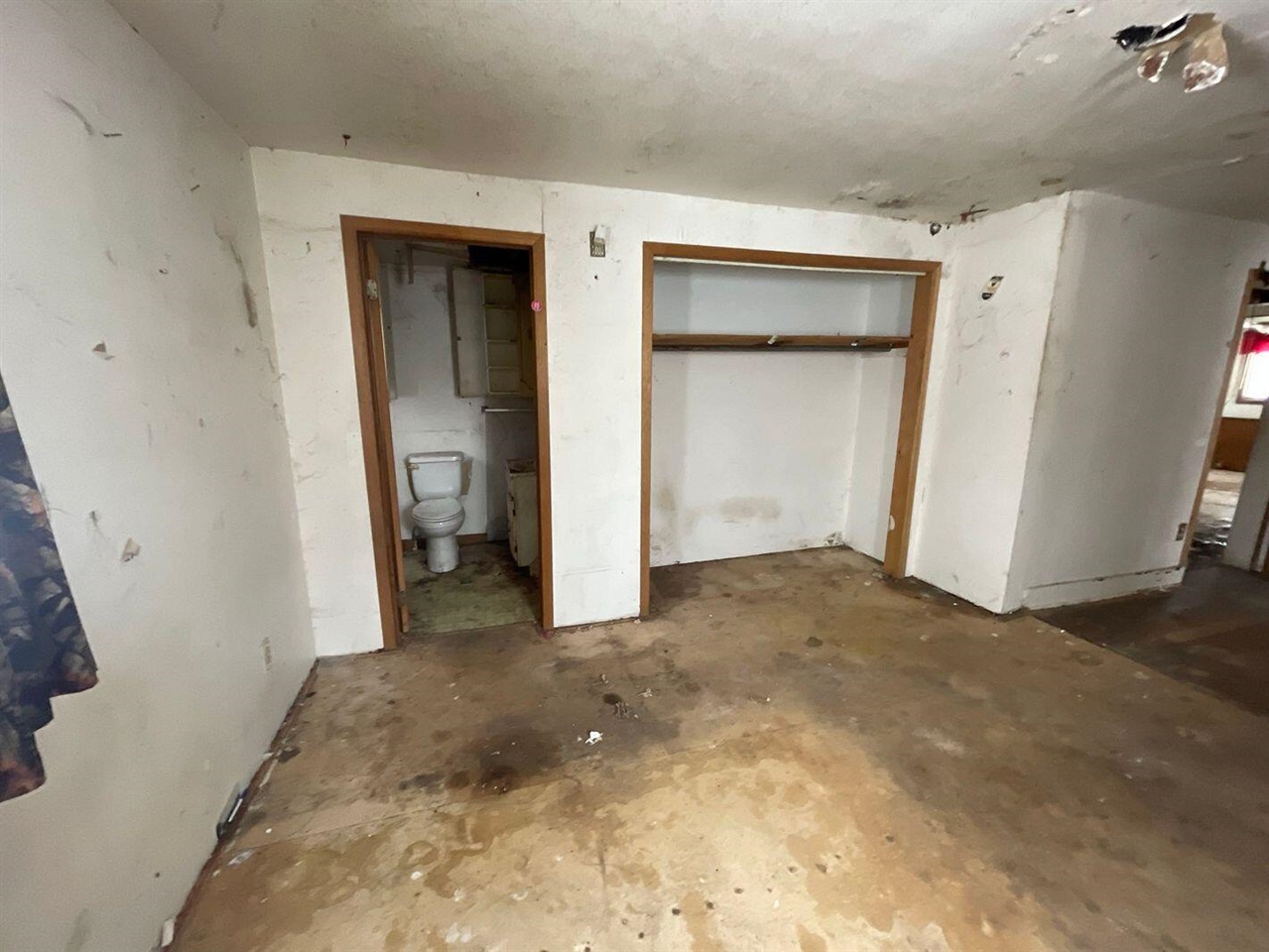 320 Lutzke Road Saginaw, MI 48609 - Photo 10 of 53