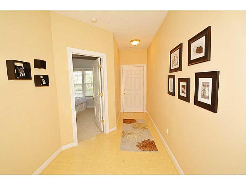 12294 Rambling Road Fishers, IN 46037 - Photo 2 of 24 Gallery Image 2