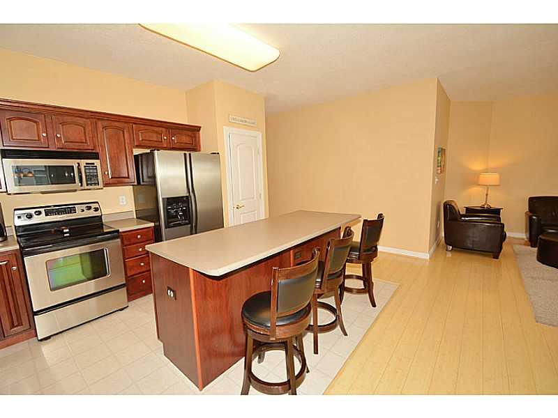12294 Rambling Road Fishers, IN 46037 - Photo 11 of 24 Gallery Image 11
