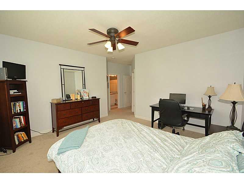 12294 Rambling Road Fishers, IN 46037 - Photo 15 of 24 Gallery Image 15