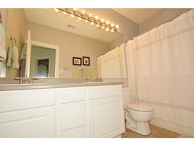 12294 Rambling Road Fishers, IN 46037 - Photo 16 of 24 Gallery Image 16