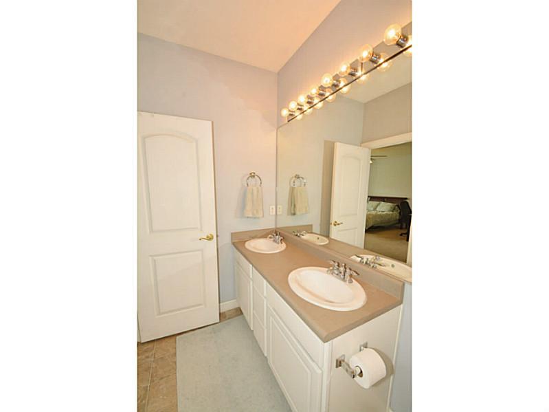 12294 Rambling Road Fishers, IN 46037 - Photo 17 of 24 Gallery Image 17