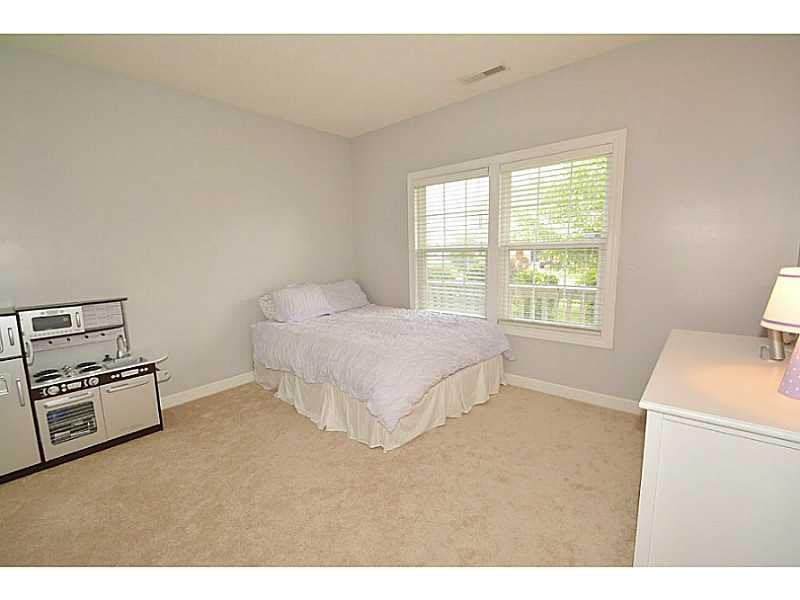 12294 Rambling Road Fishers, IN 46037 - Photo 18 of 24 Gallery Image 18