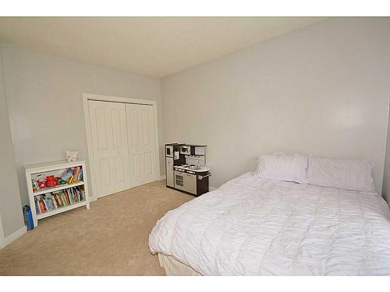 12294 Rambling Road Fishers, IN 46037 - Photo 19 of 24 Gallery Image 19