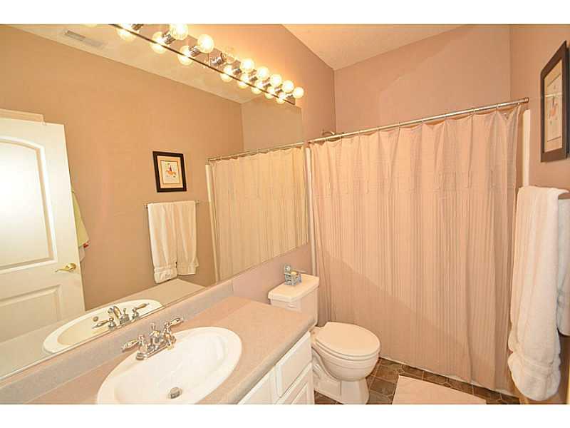 12294 Rambling Road Fishers, IN 46037 - Photo 20 of 24 Gallery Image 20