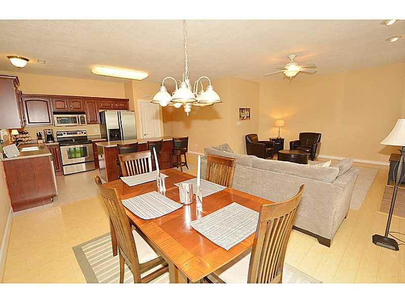 12294 Rambling Road Fishers, IN 46037 - Photo 7 of 24 Gallery Image 7