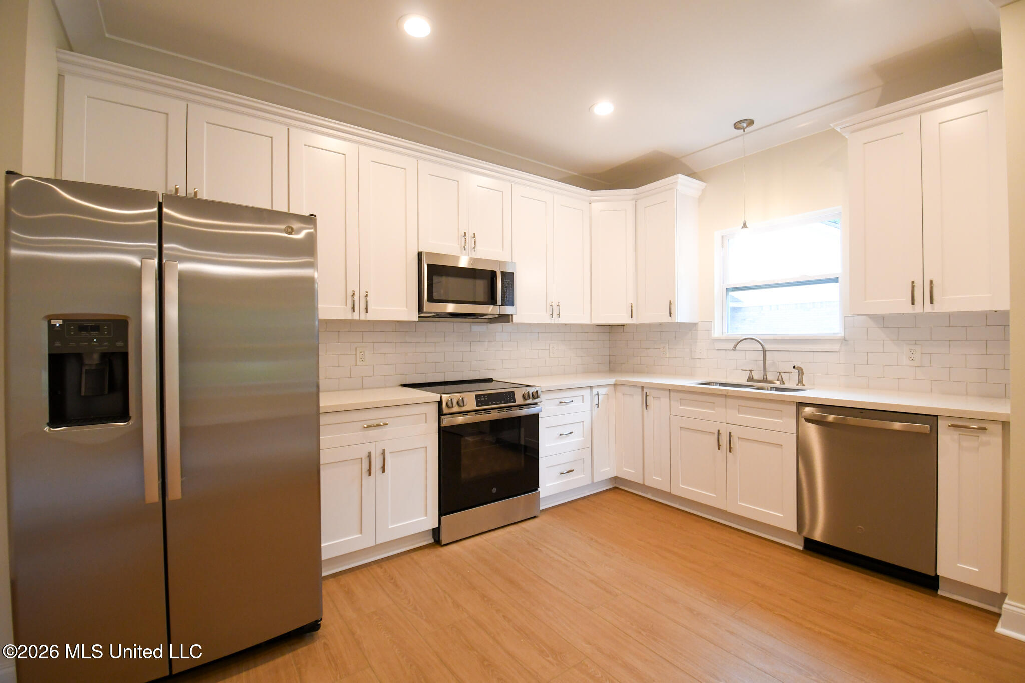 10726 Linohau Way Diamondhead, MS 39525 - Photo 12 of 26 DSC_9121