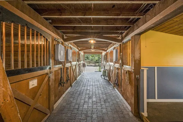 $929,000 | 5825 Highway 30, Townshend, VT 05359