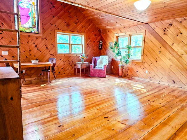 $899,000 | 5825 Highway 30, Townshend, VT 05359