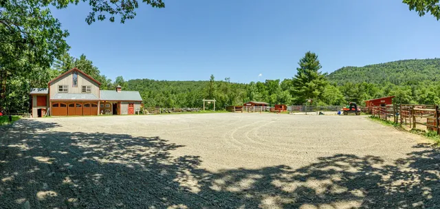 $899,000 | 5825 Highway 30, Townshend, VT 05359