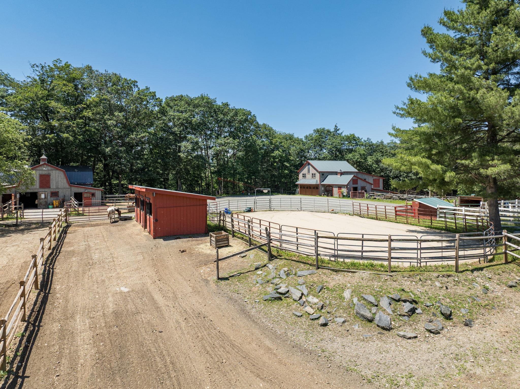 5825 Highway 30 Townshend, VT 05359 - Photo 13 of 55