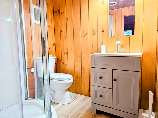 $929,000 | 5825 Highway 30, Townshend, VT 05359